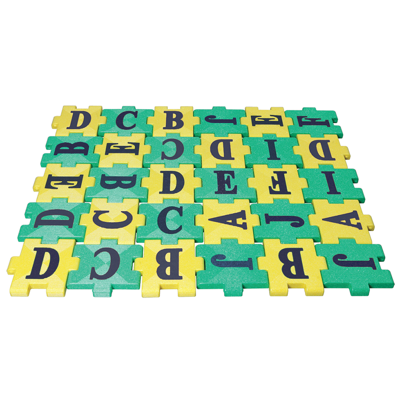 Playmat (30 PCS)